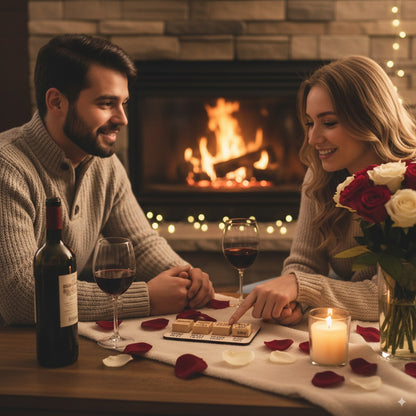 Date Dice Co™