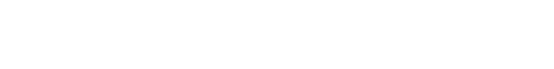 Date Dice Co. ™